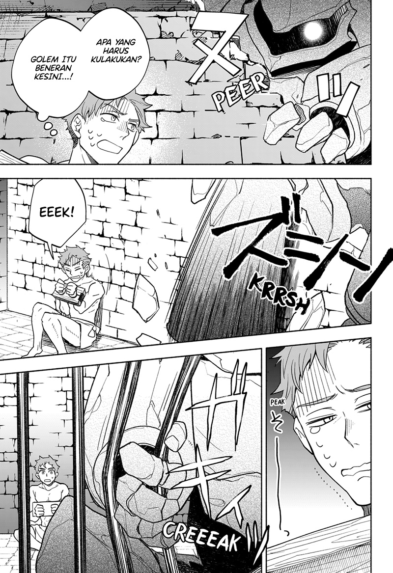 Chapter 8 - halaman 7