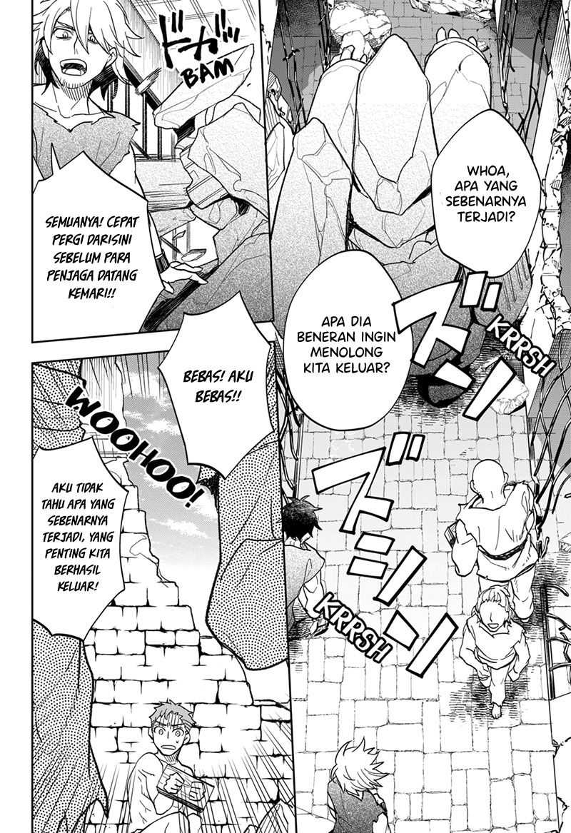 Chapter 8 - halaman 8
