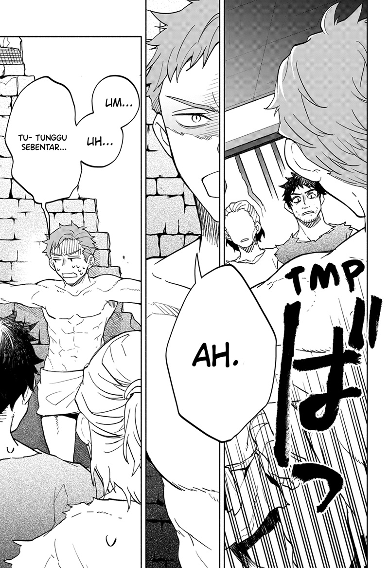 Chapter 8 - halaman 9