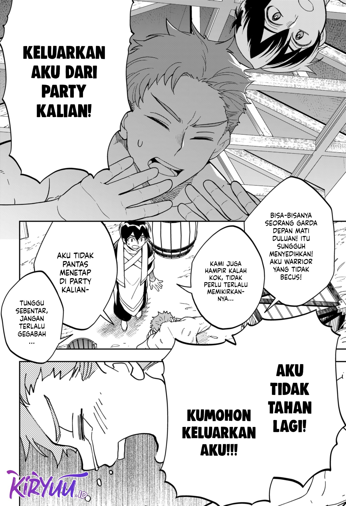 Chapter 7 - halaman 12