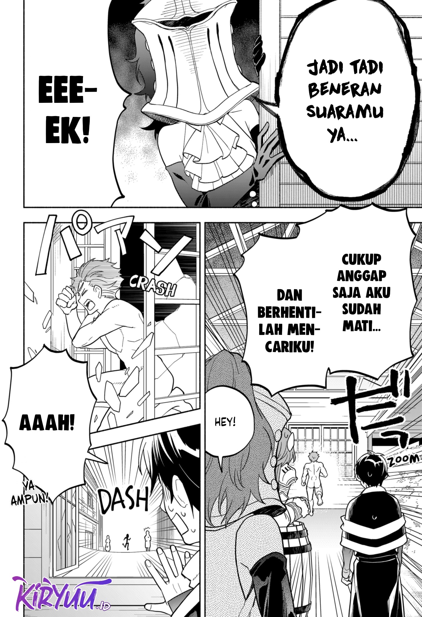 Chapter 7 - halaman 14