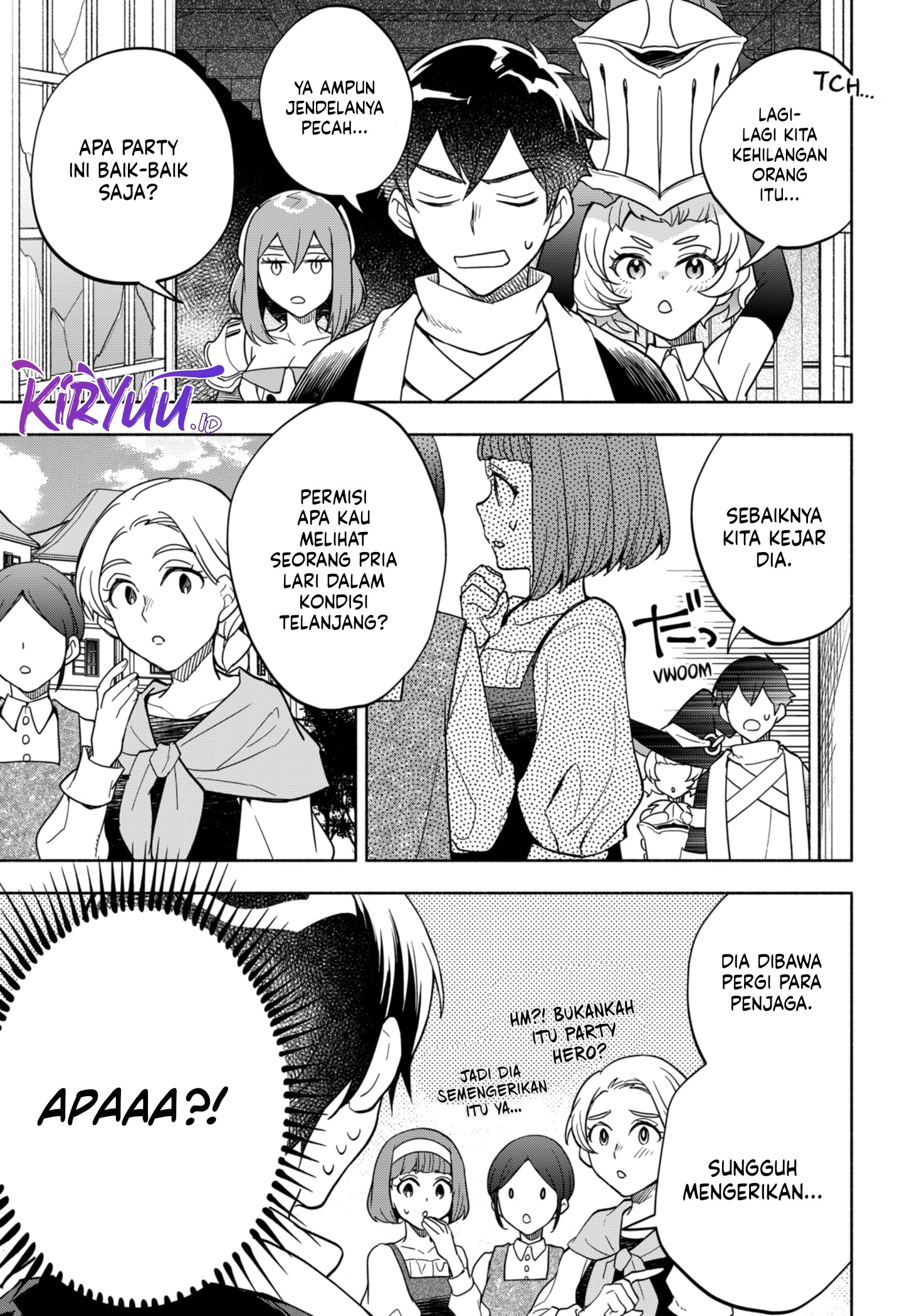 Chapter 7 - halaman 15