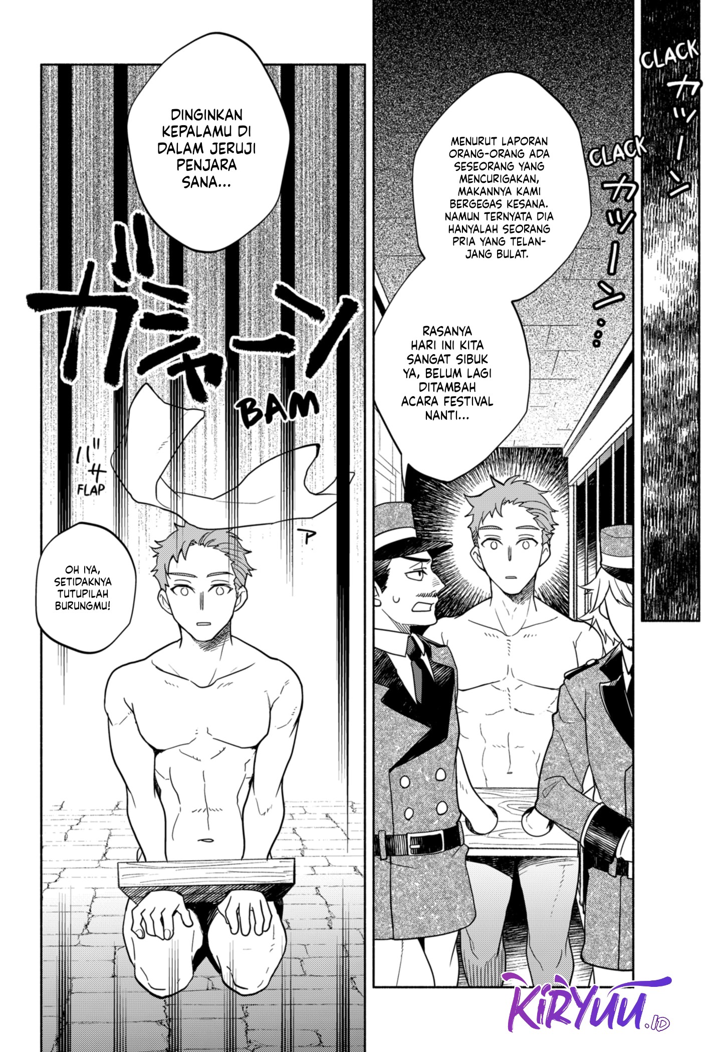 Chapter 7 - halaman 16