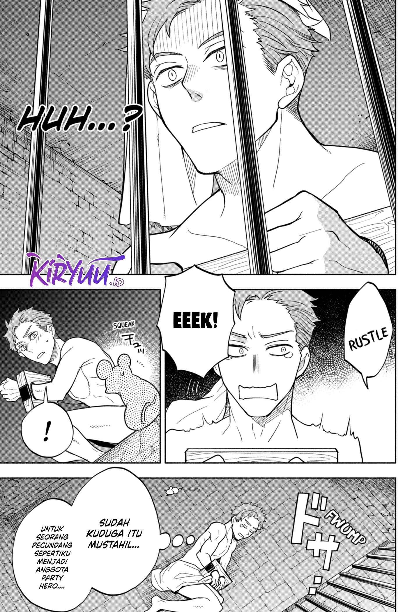Chapter 7 - halaman 17