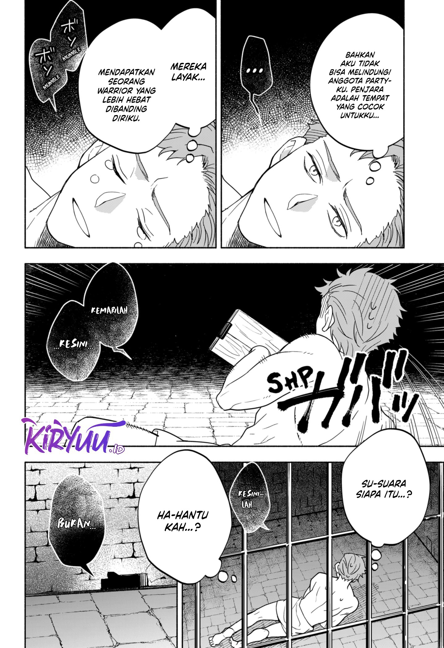 Chapter 7 - halaman 18