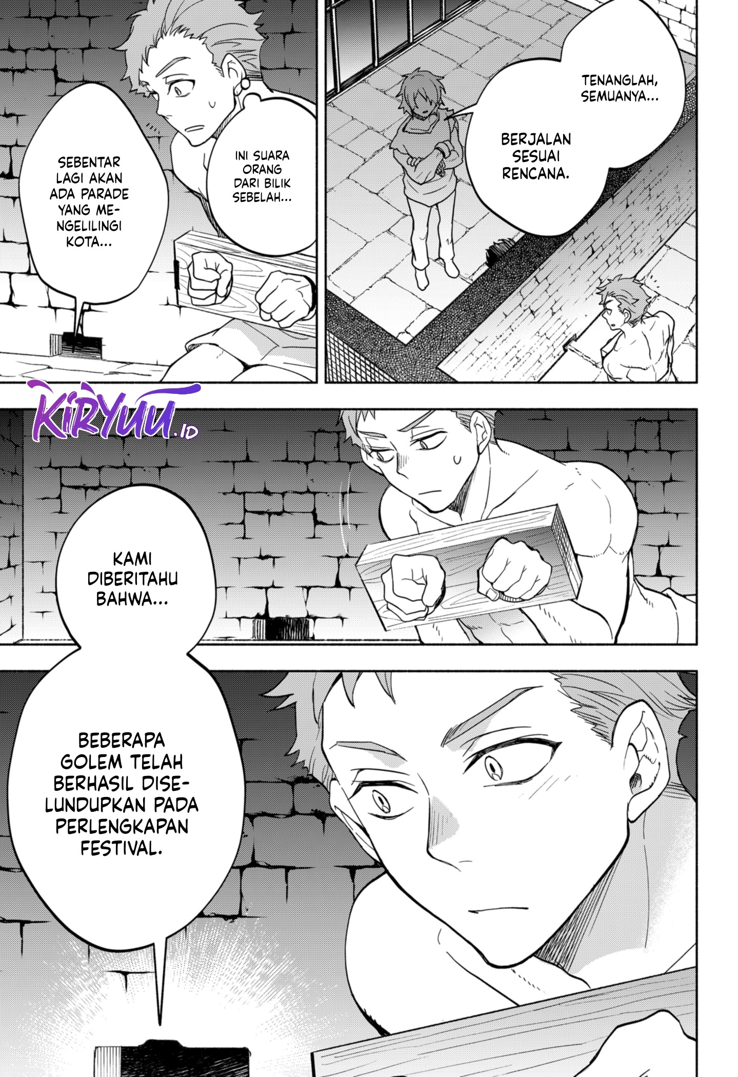 Chapter 7 - halaman 19