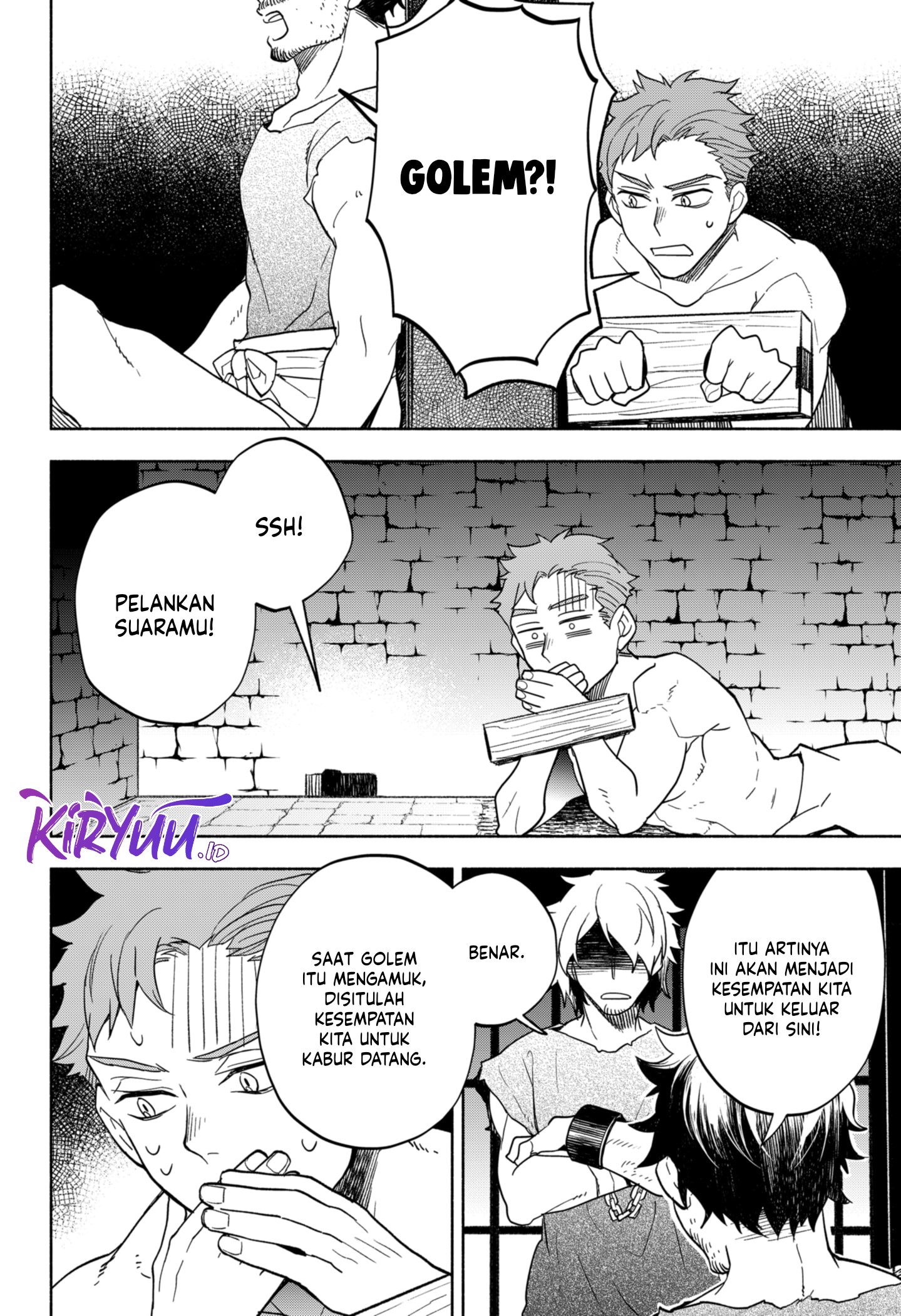 Chapter 7 - halaman 20