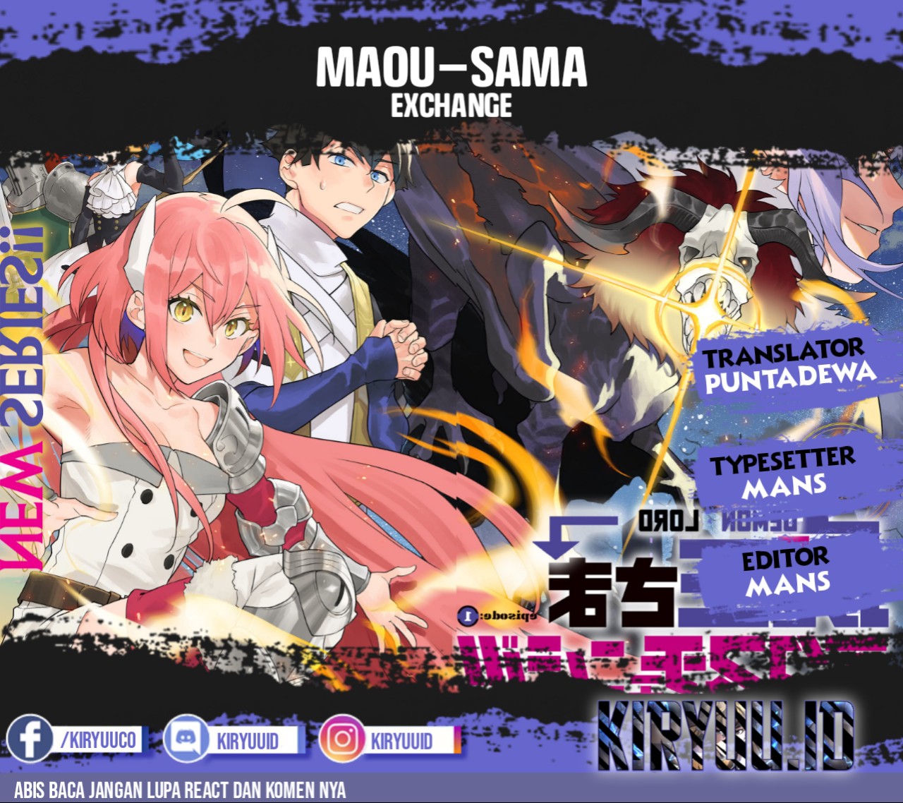 Chapter 7 - halaman 3