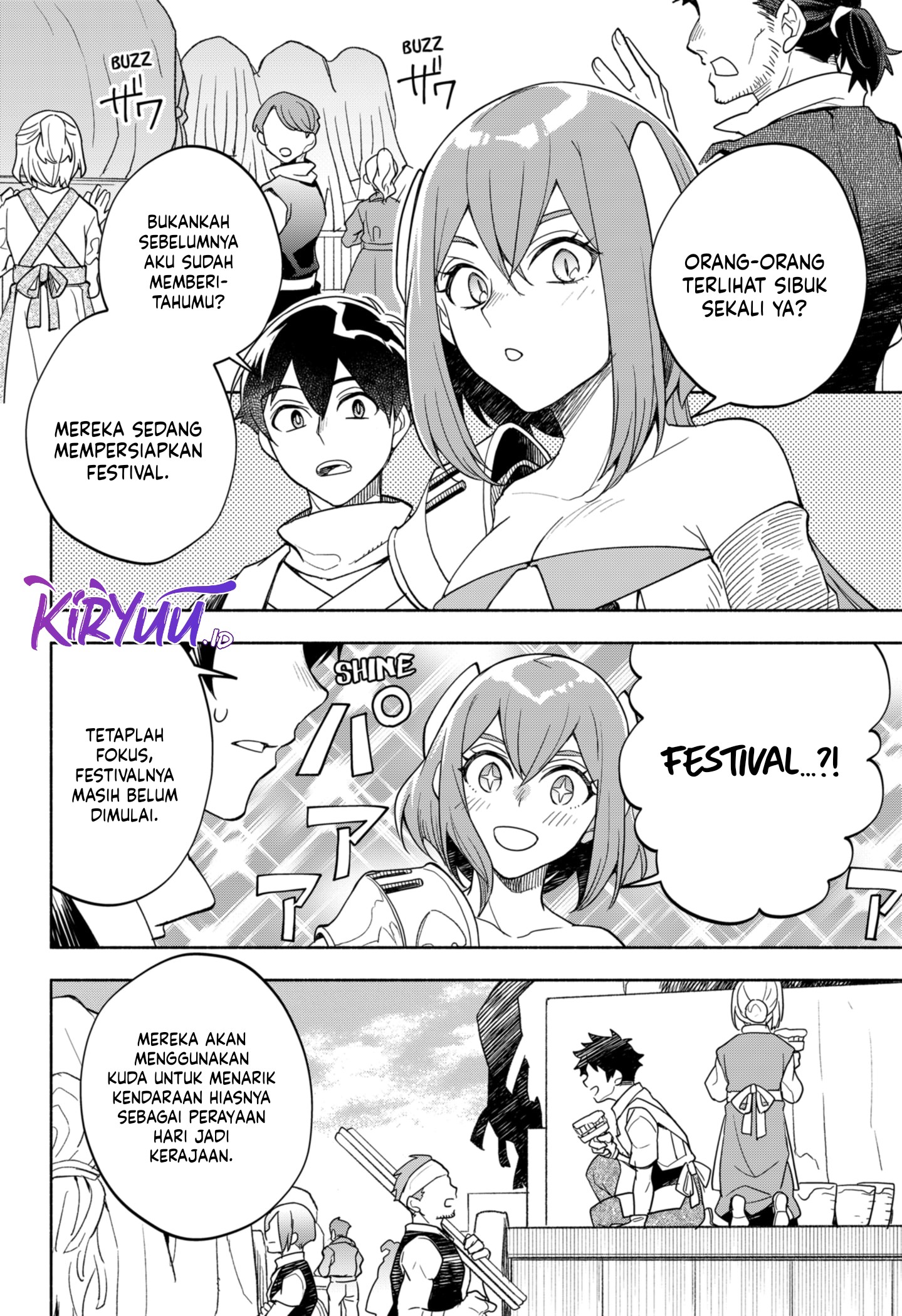 Chapter 7 - halaman 22