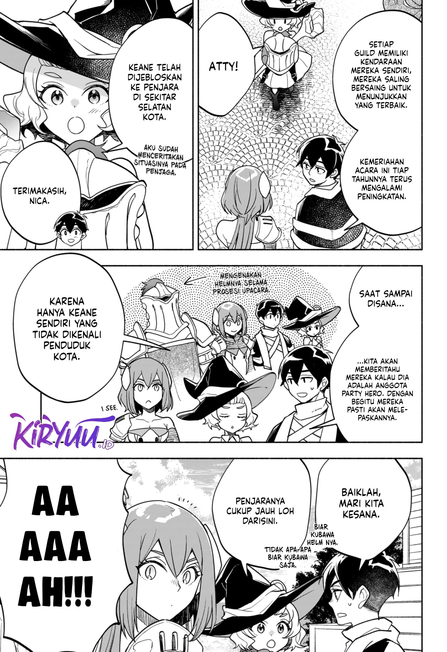 Chapter 7 - halaman 23