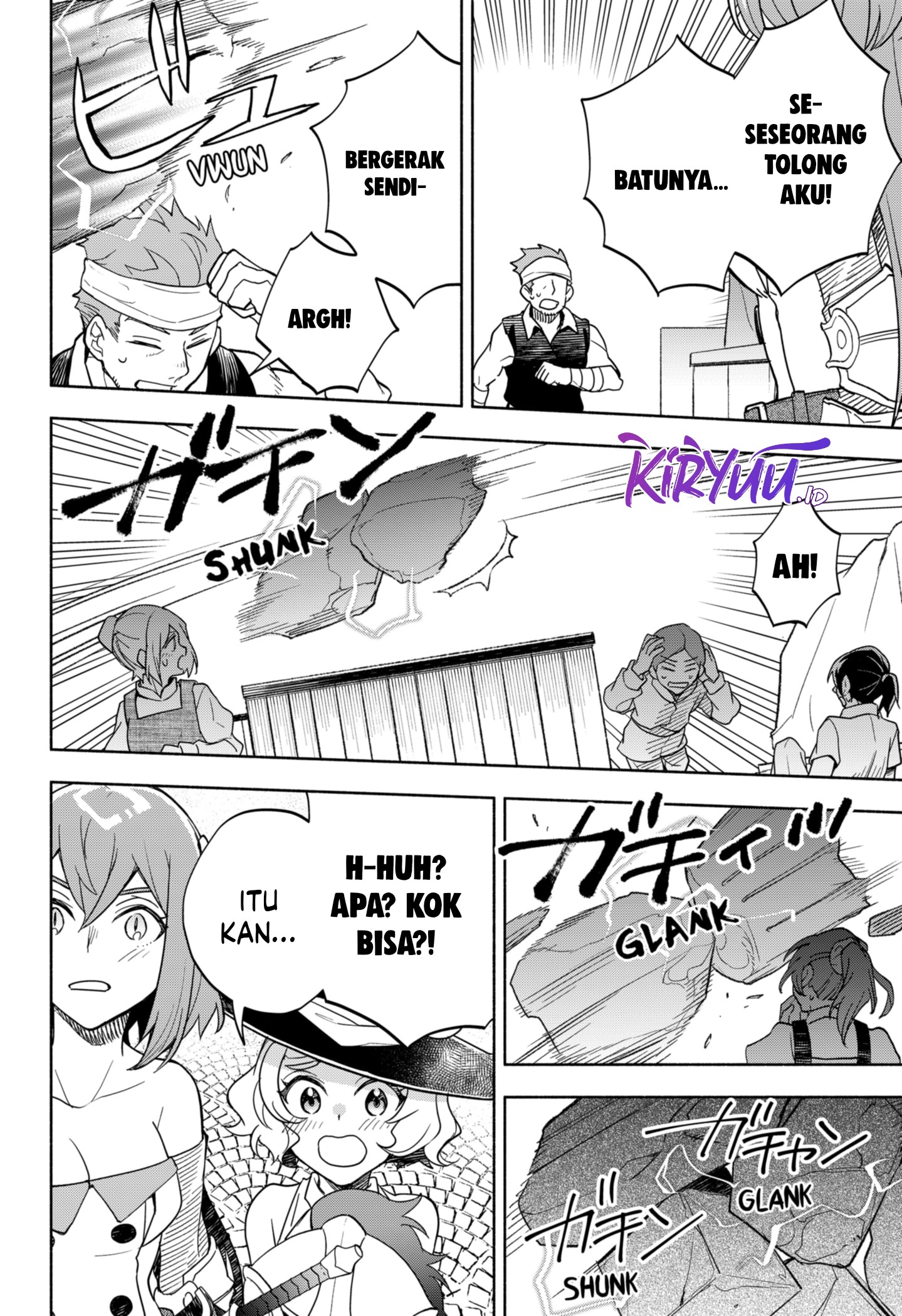 Chapter 7 - halaman 24