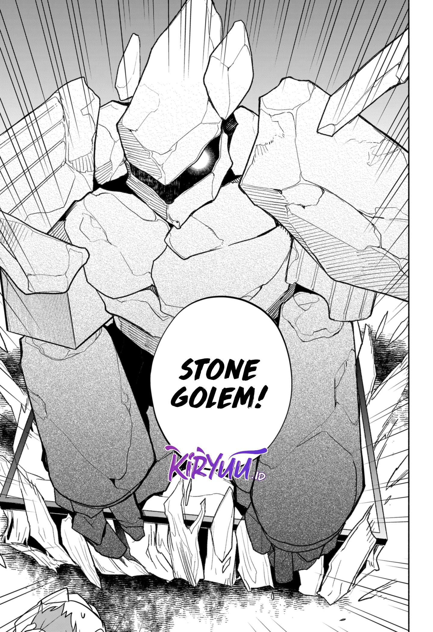 Chapter 7 - halaman 25
