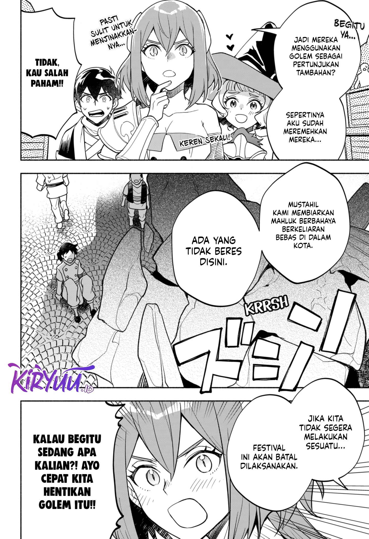 Chapter 7 - halaman 26