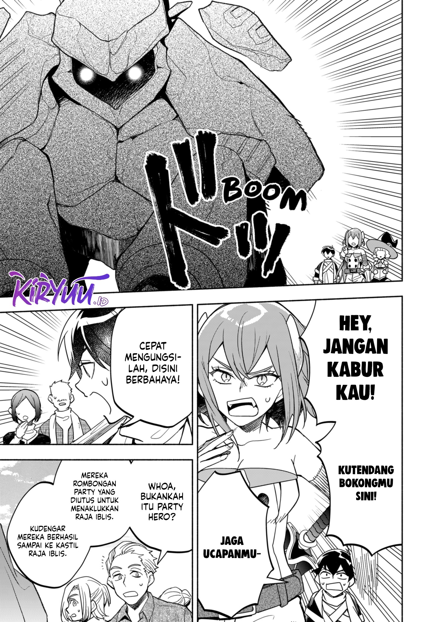Chapter 7 - halaman 27
