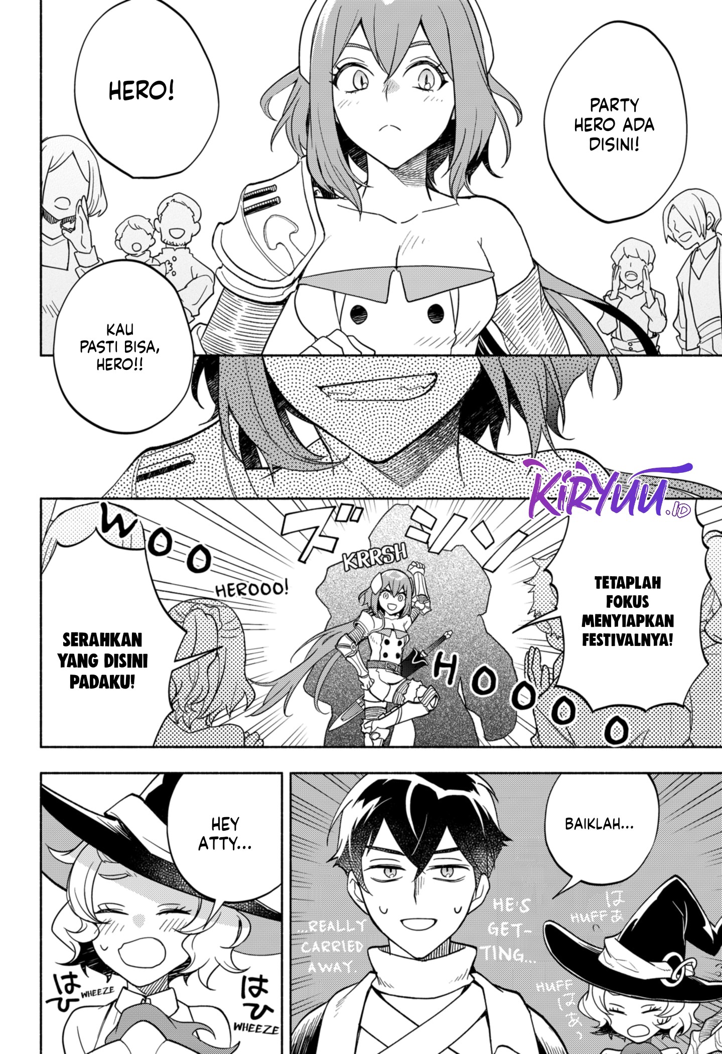 Chapter 7 - halaman 28