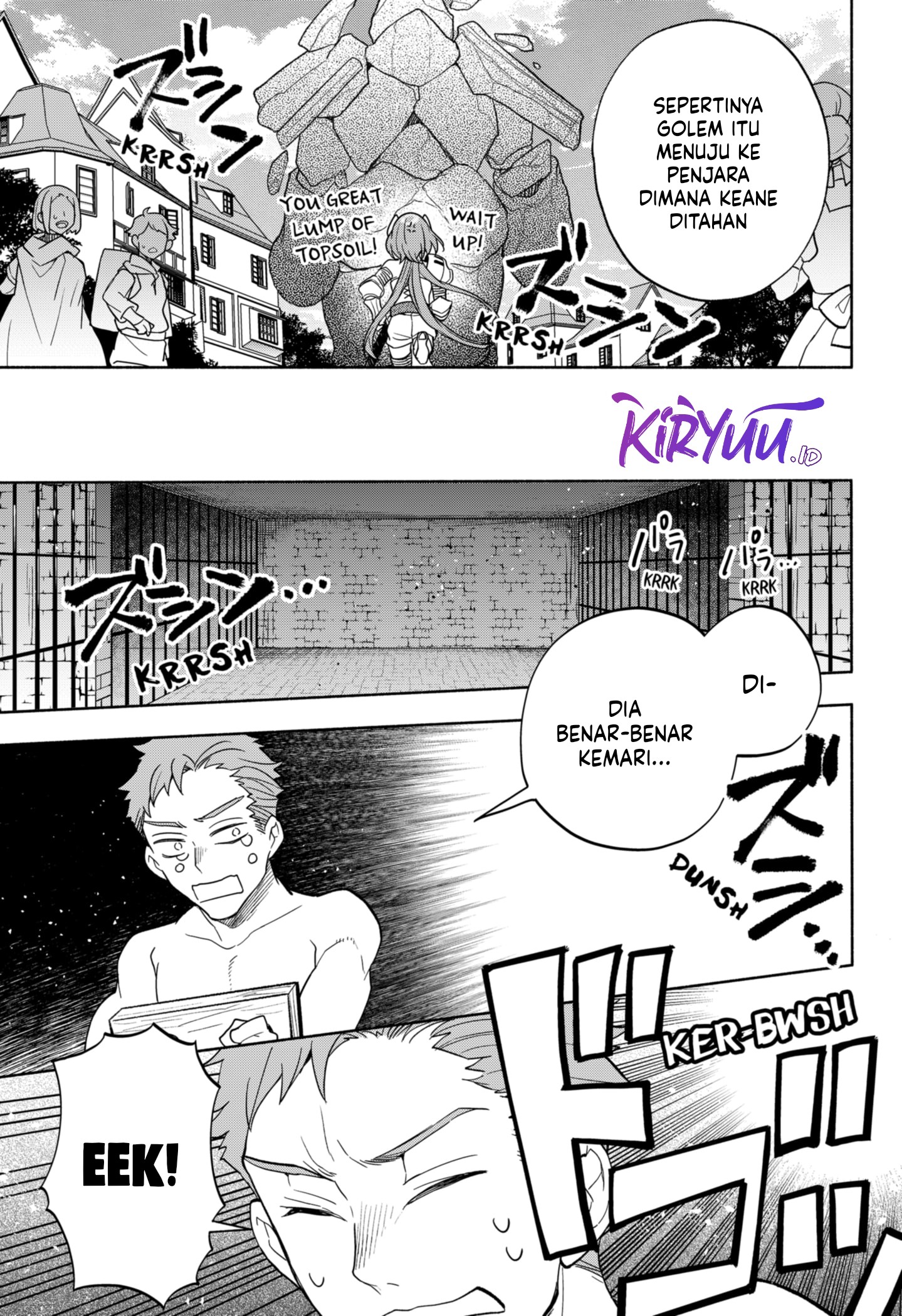 Chapter 7 - halaman 29