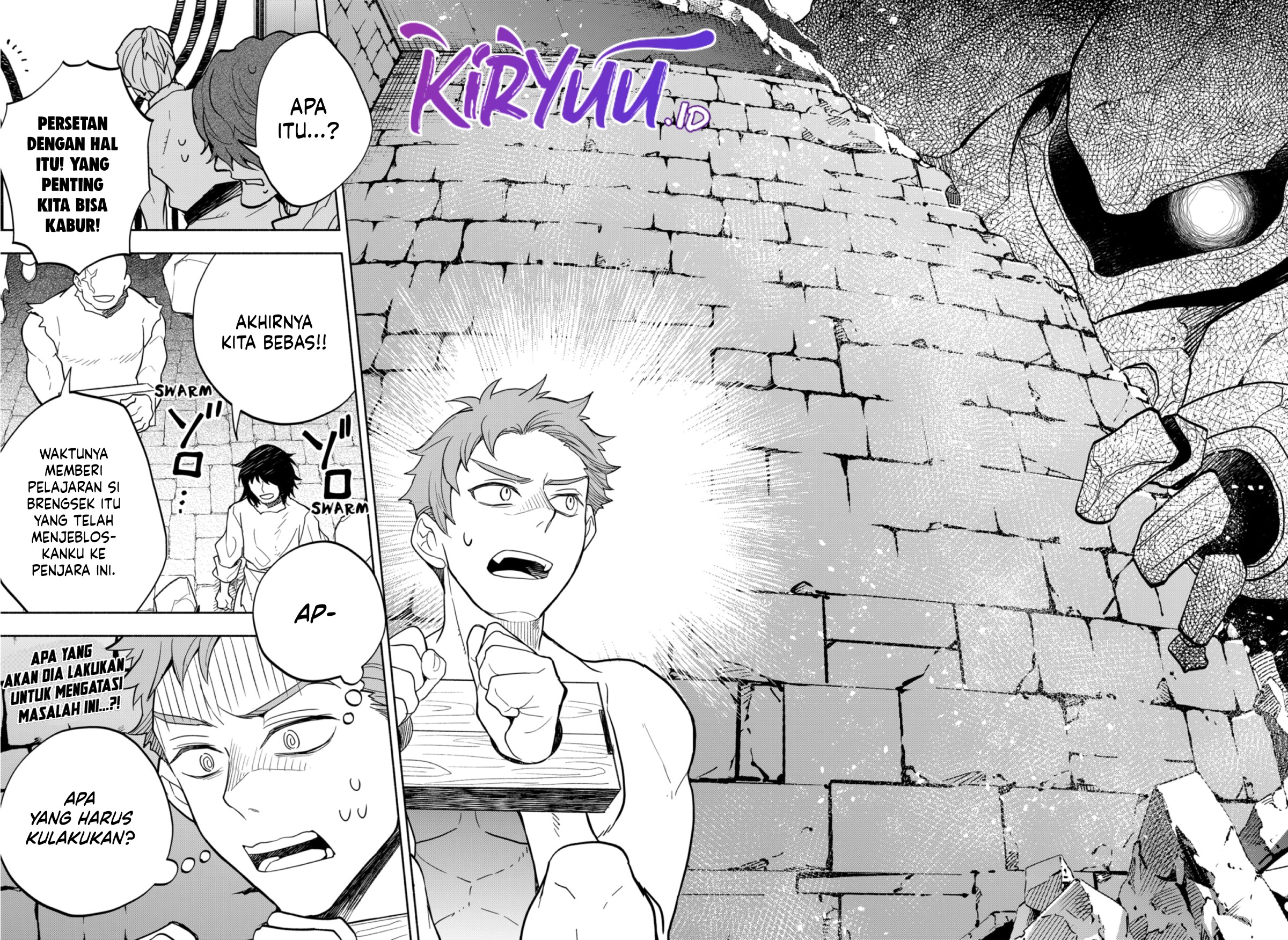 Chapter 7 - halaman 30