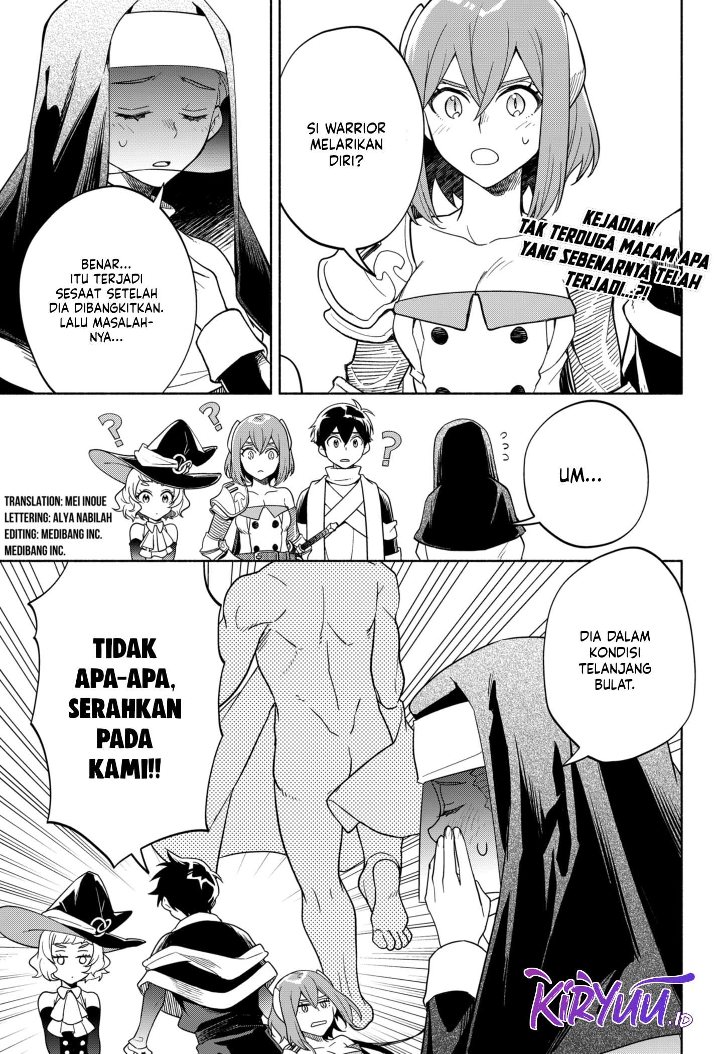 Chapter 7 - halaman 5