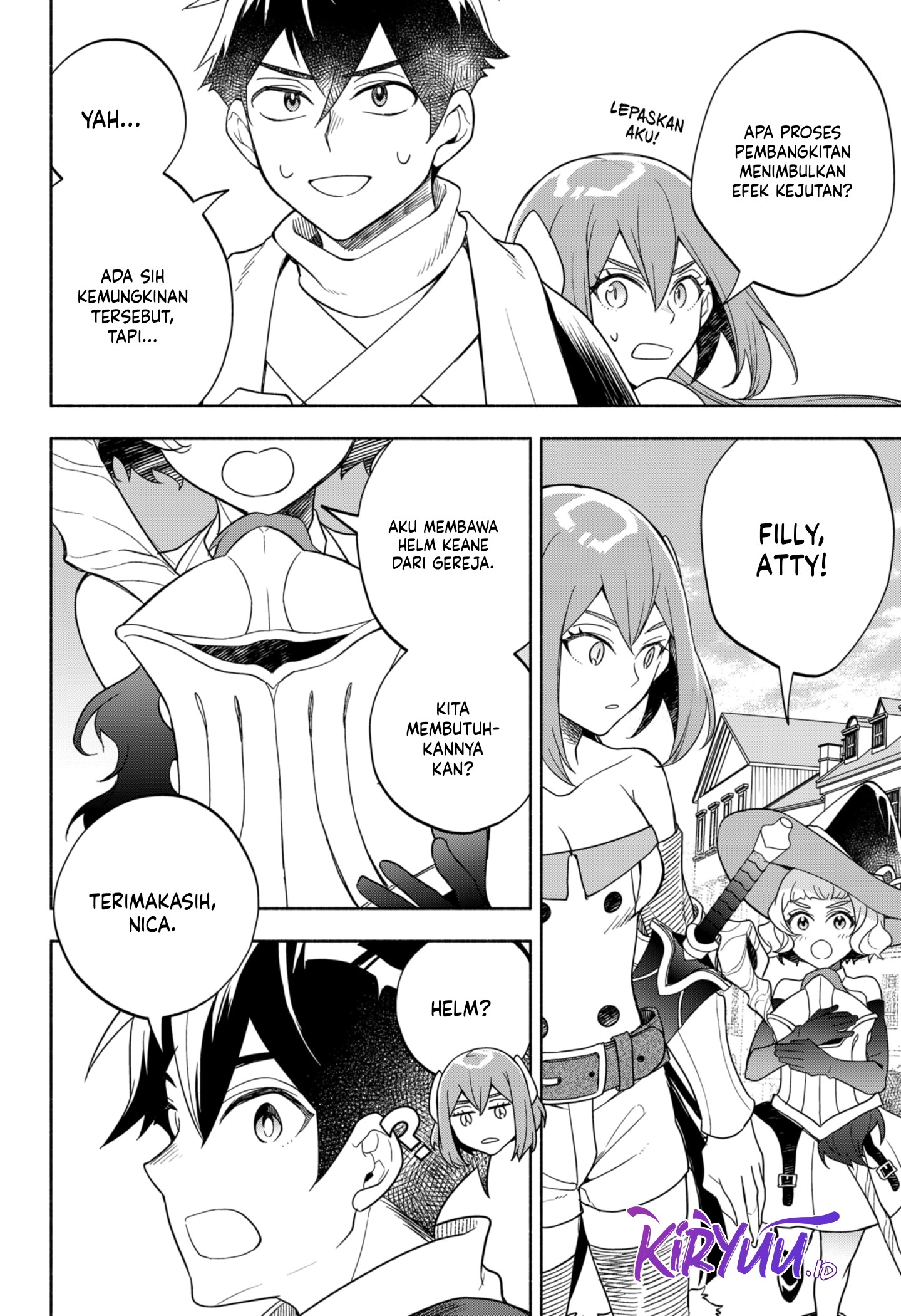 Chapter 7 - halaman 6