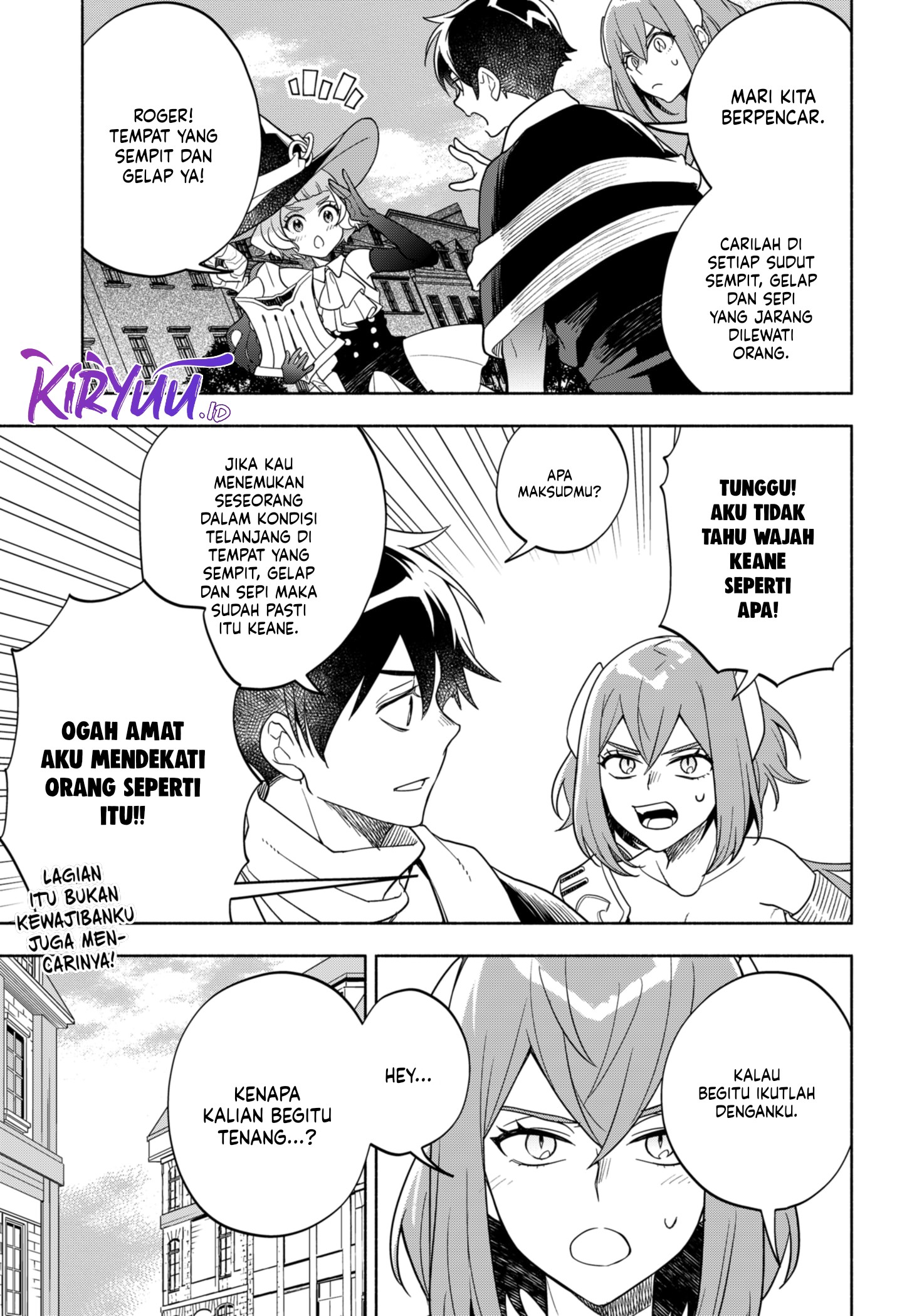 Chapter 7 - halaman 7