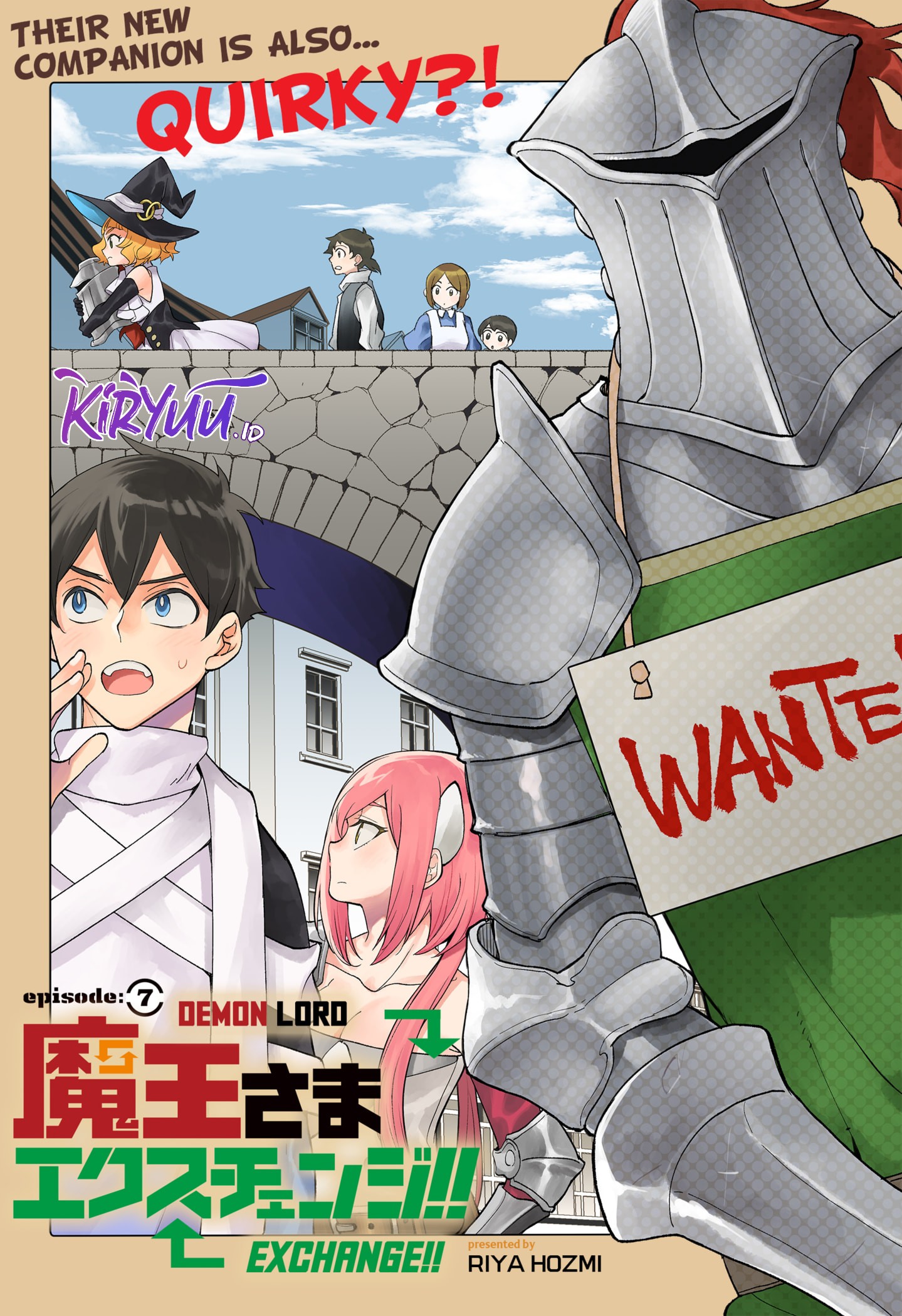 Chapter 7 - halaman 8