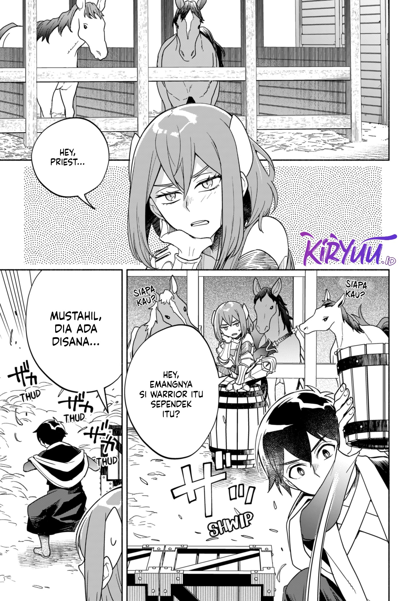 Chapter 7 - halaman 9
