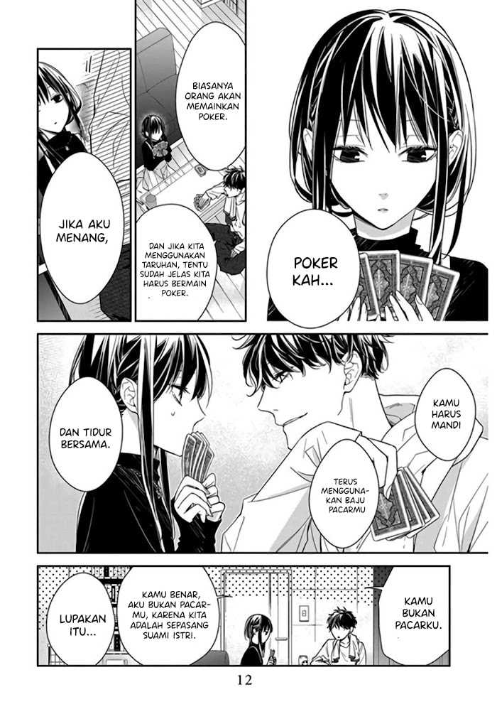 Chapter 27 - halaman 13