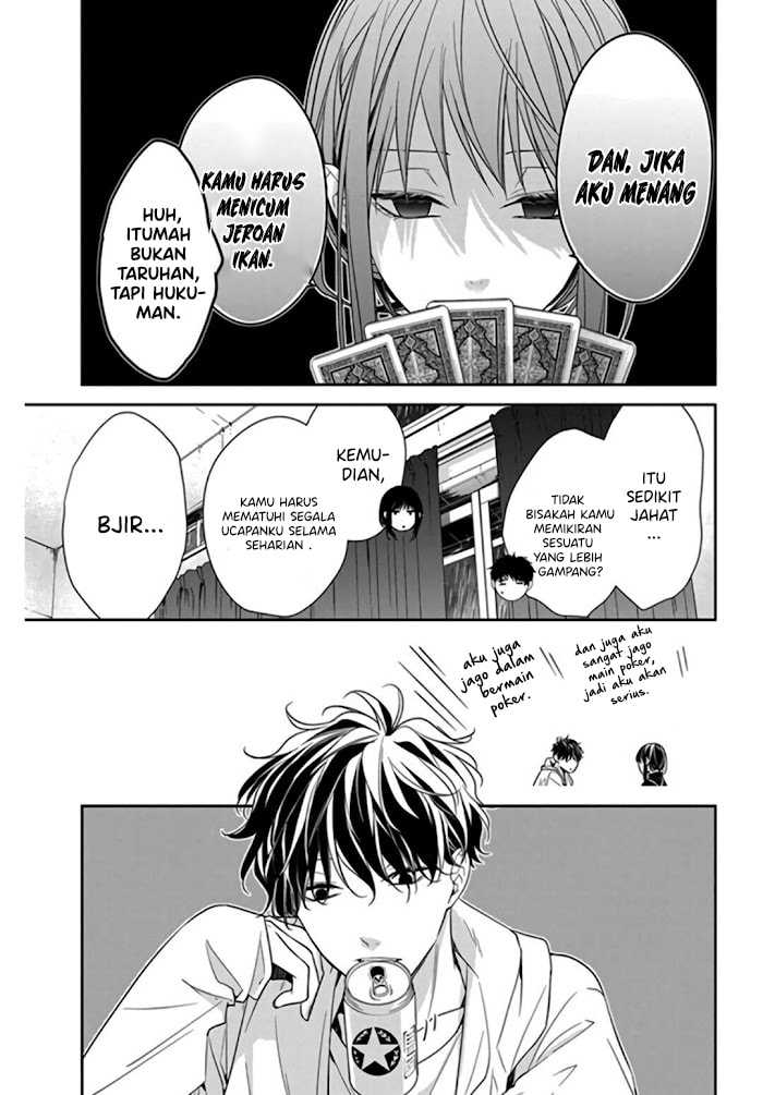 Chapter 27 - halaman 14