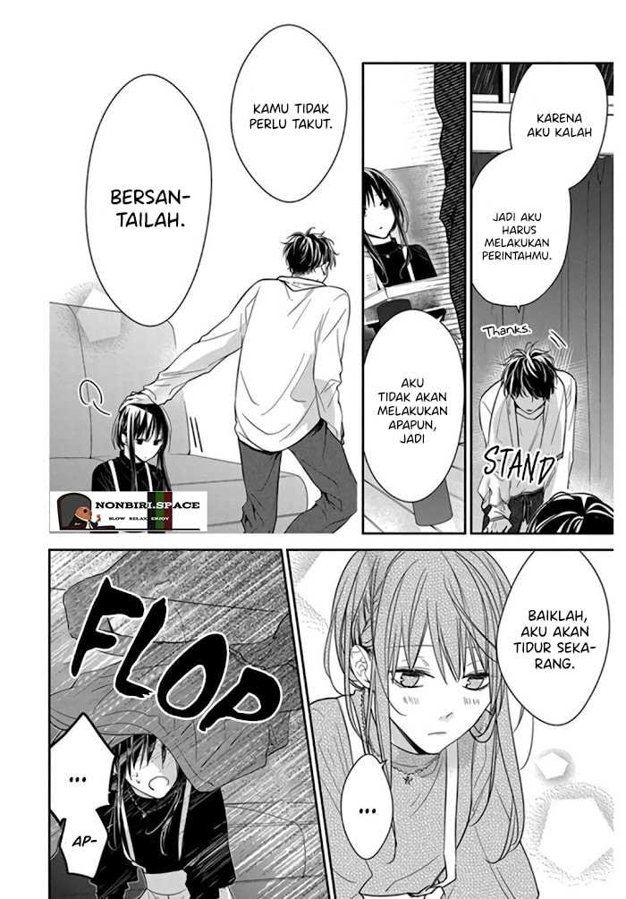 Chapter 27 - halaman 17