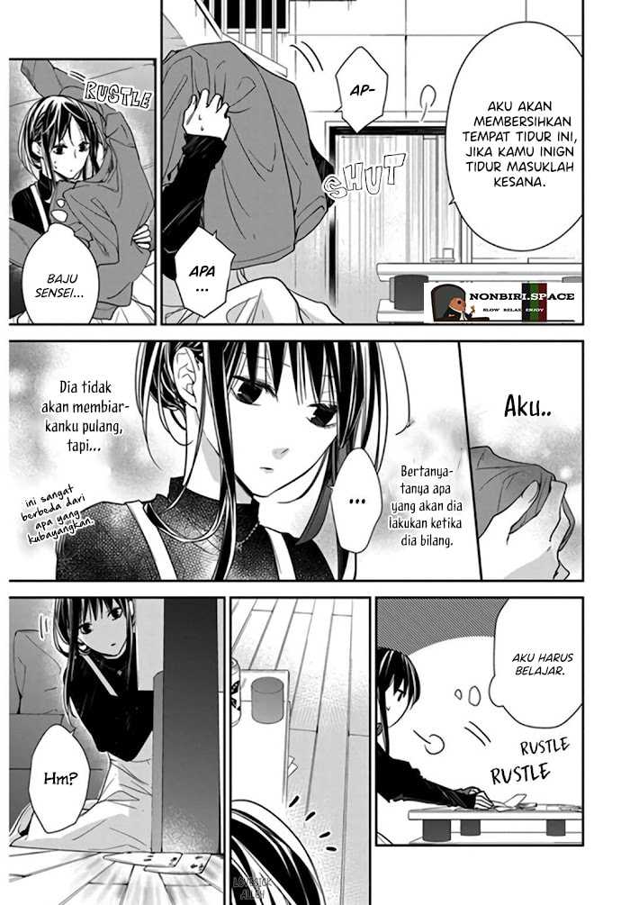 Chapter 27 - halaman 18
