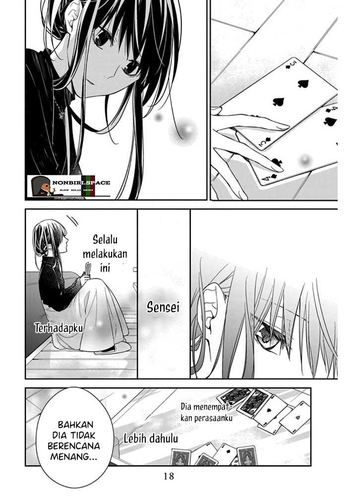 Chapter 27 - halaman 19