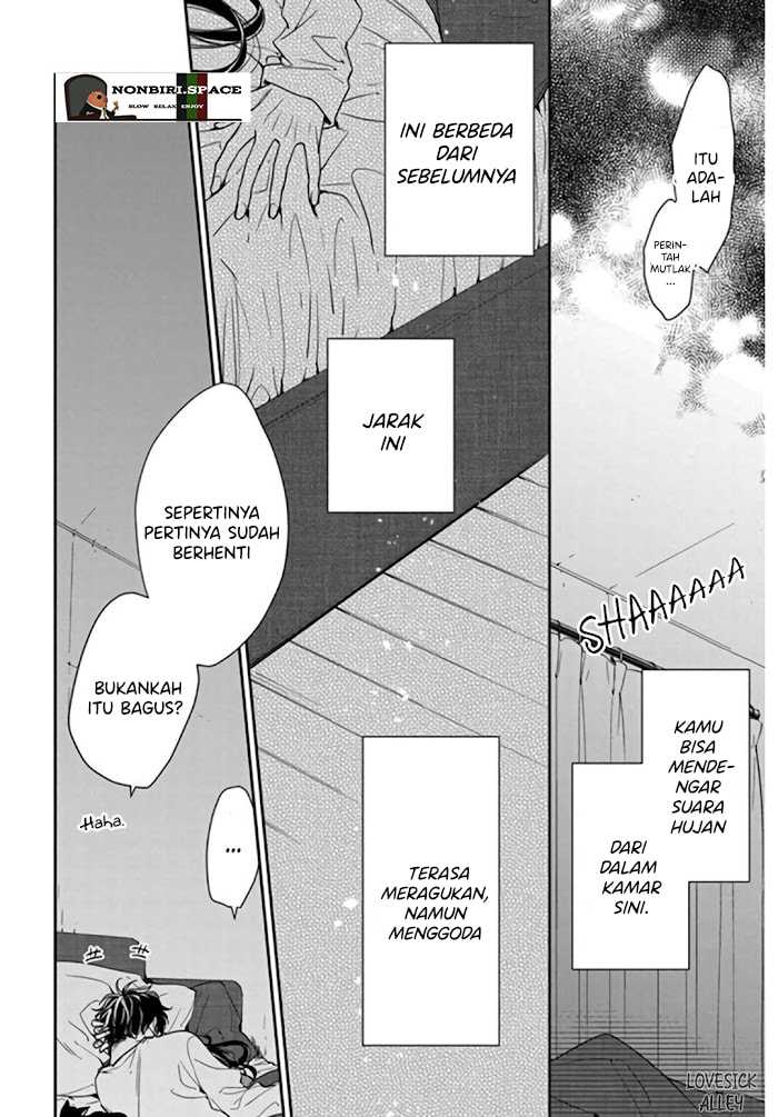Chapter 27 - halaman 27