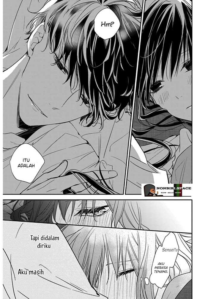 Chapter 27 - halaman 28