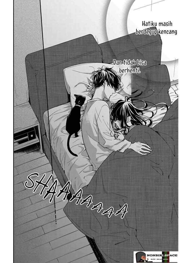 Chapter 27 - halaman 29