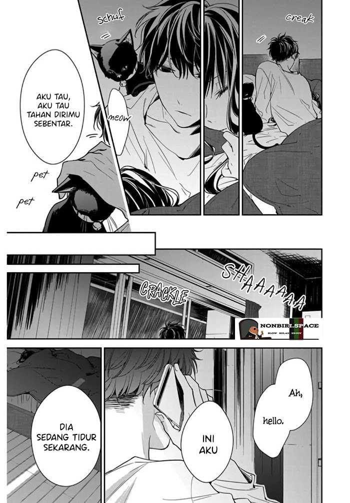 Chapter 27 - halaman 30