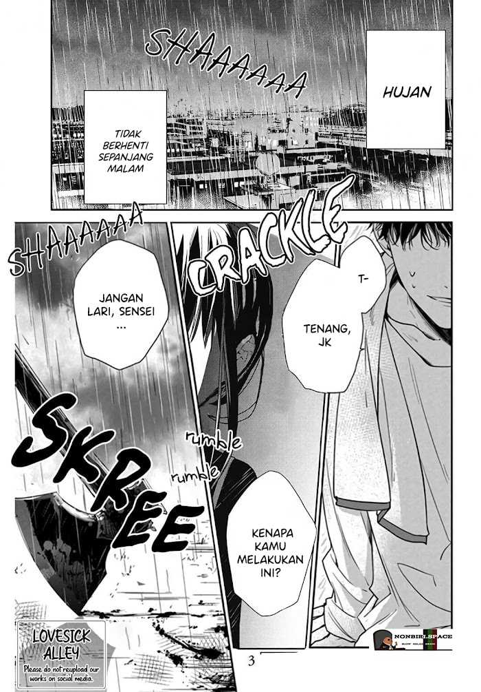 Chapter 27 - halaman 4