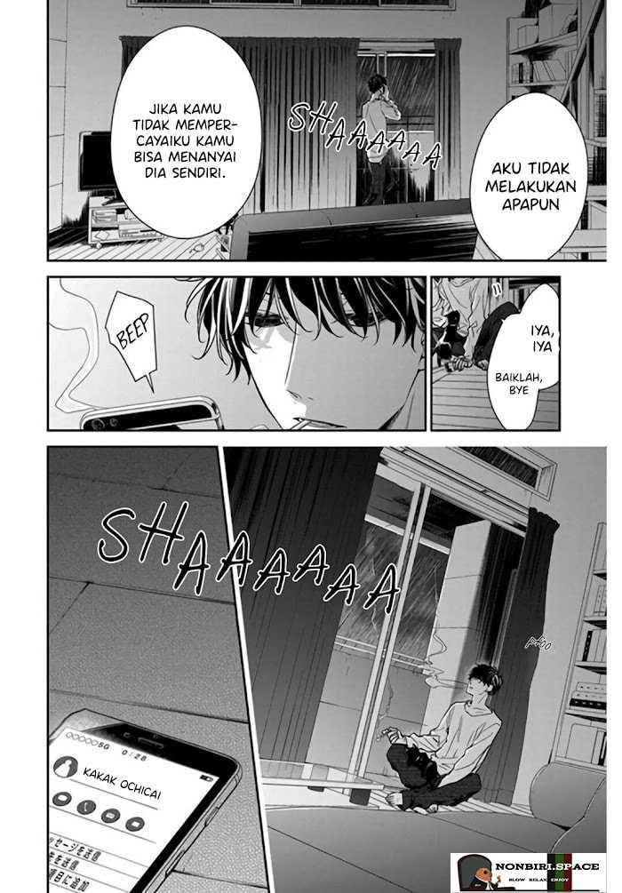 Chapter 27 - halaman 31