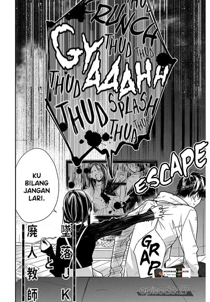 Chapter 27 - halaman 5