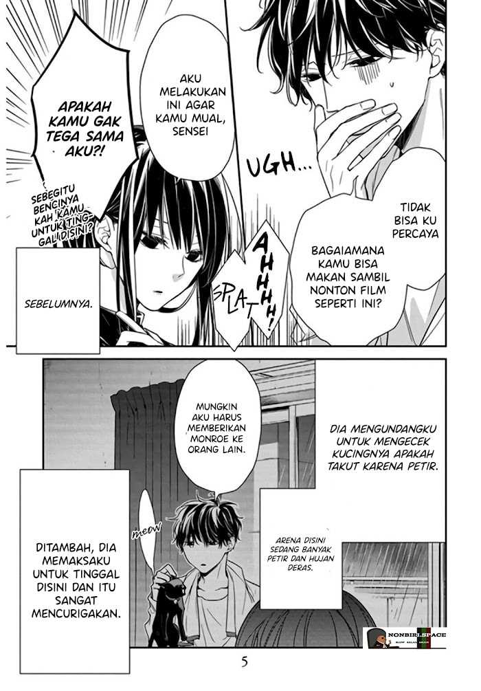 Chapter 27 - halaman 6