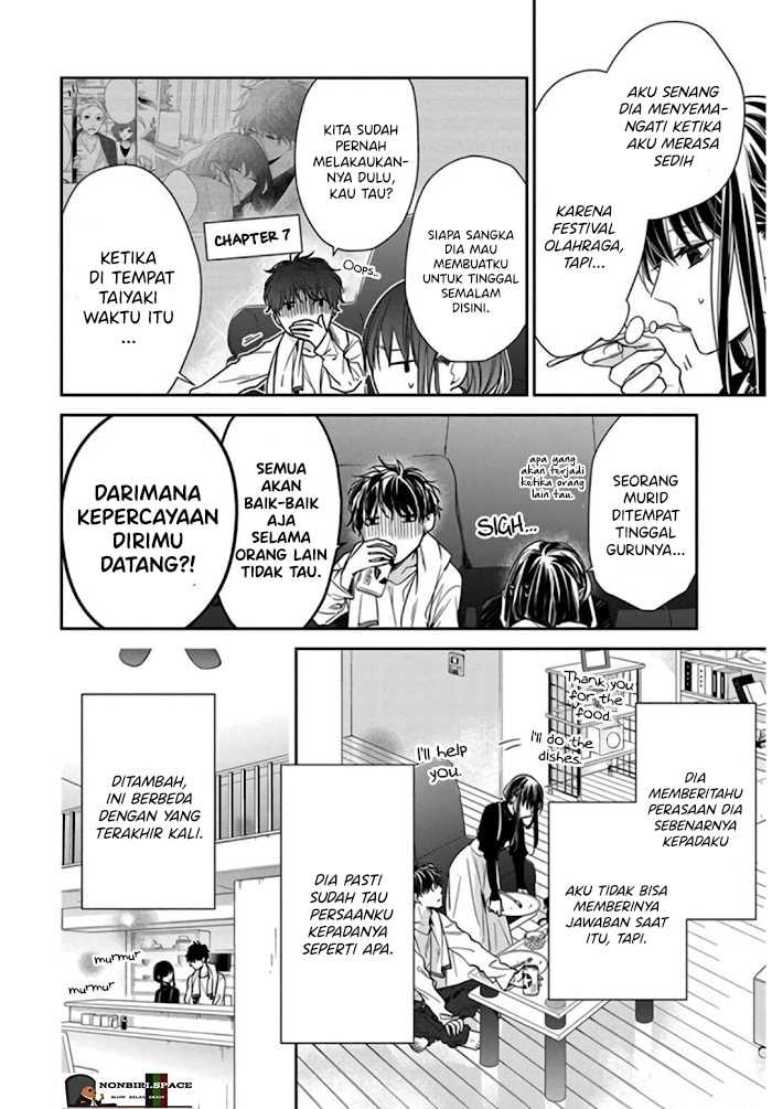 Chapter 27 - halaman 7