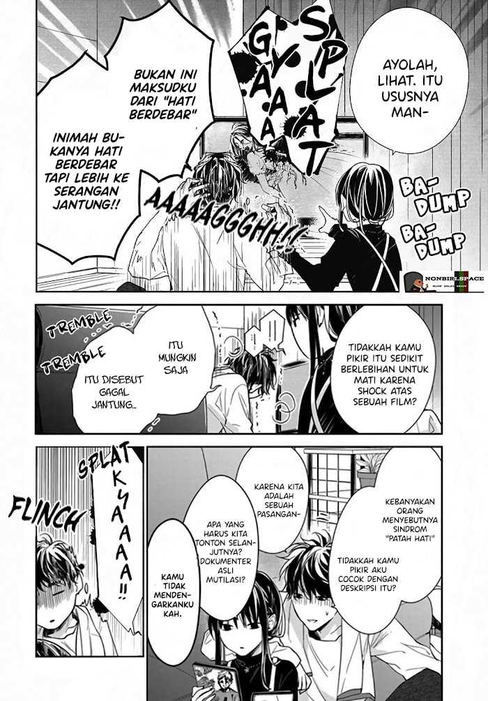 Chapter 27 - halaman 9