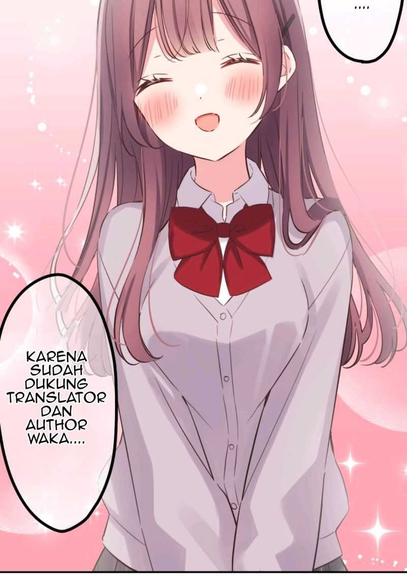 Chapter 124 - halaman 35