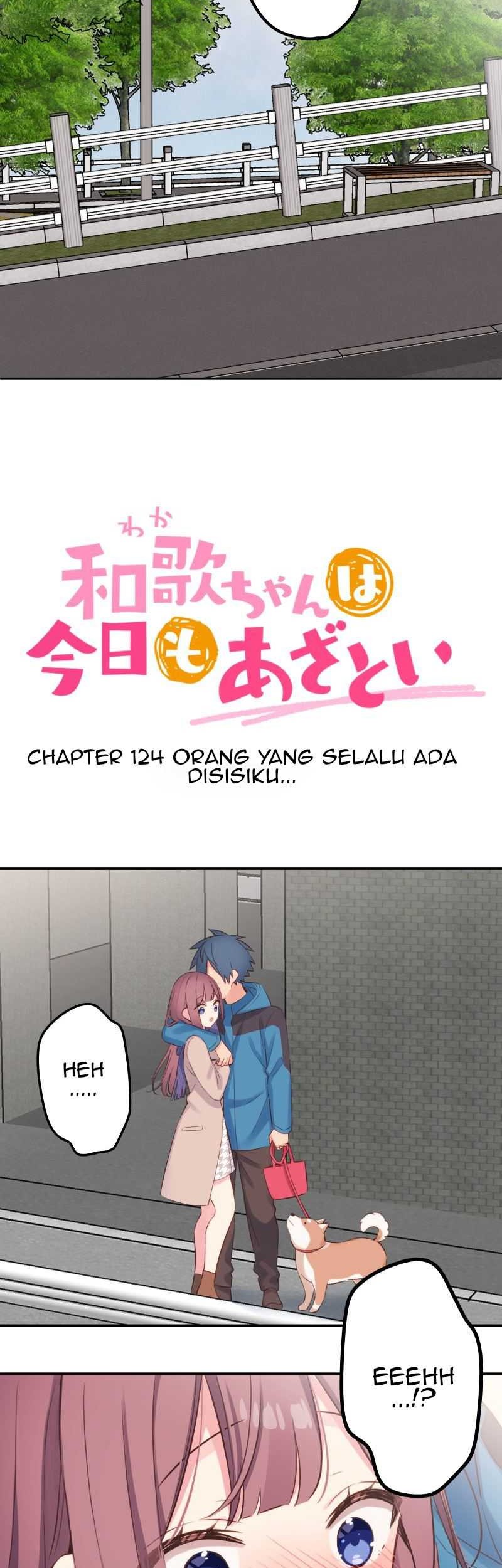 Chapter 124 - halaman 4