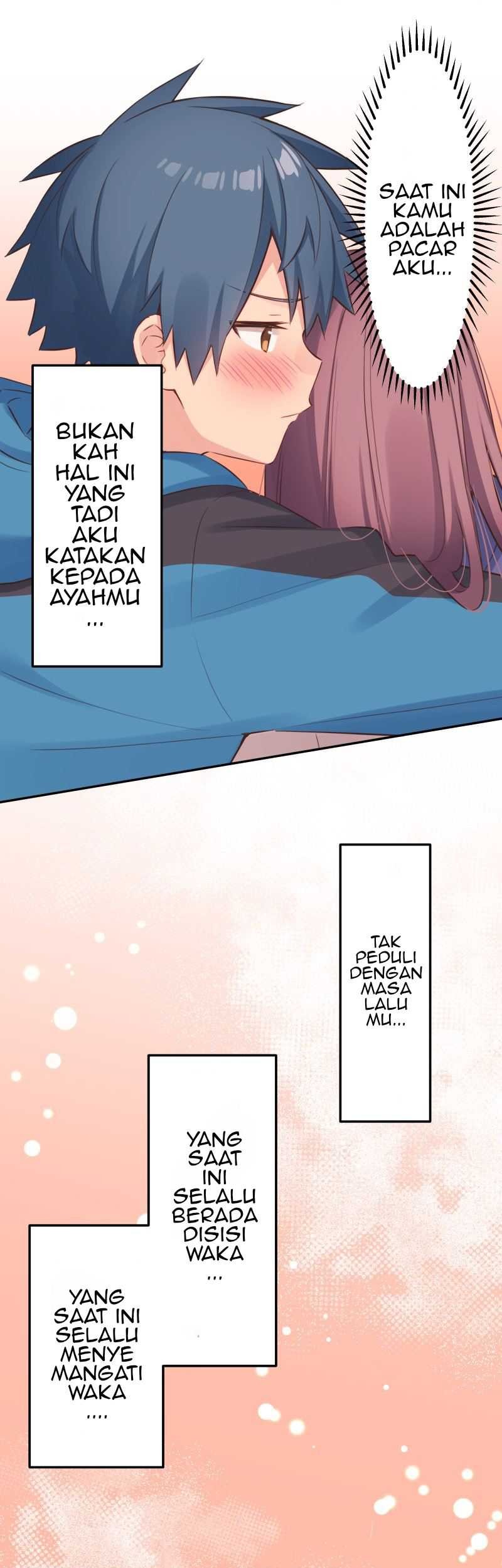 Chapter 124 - halaman 6