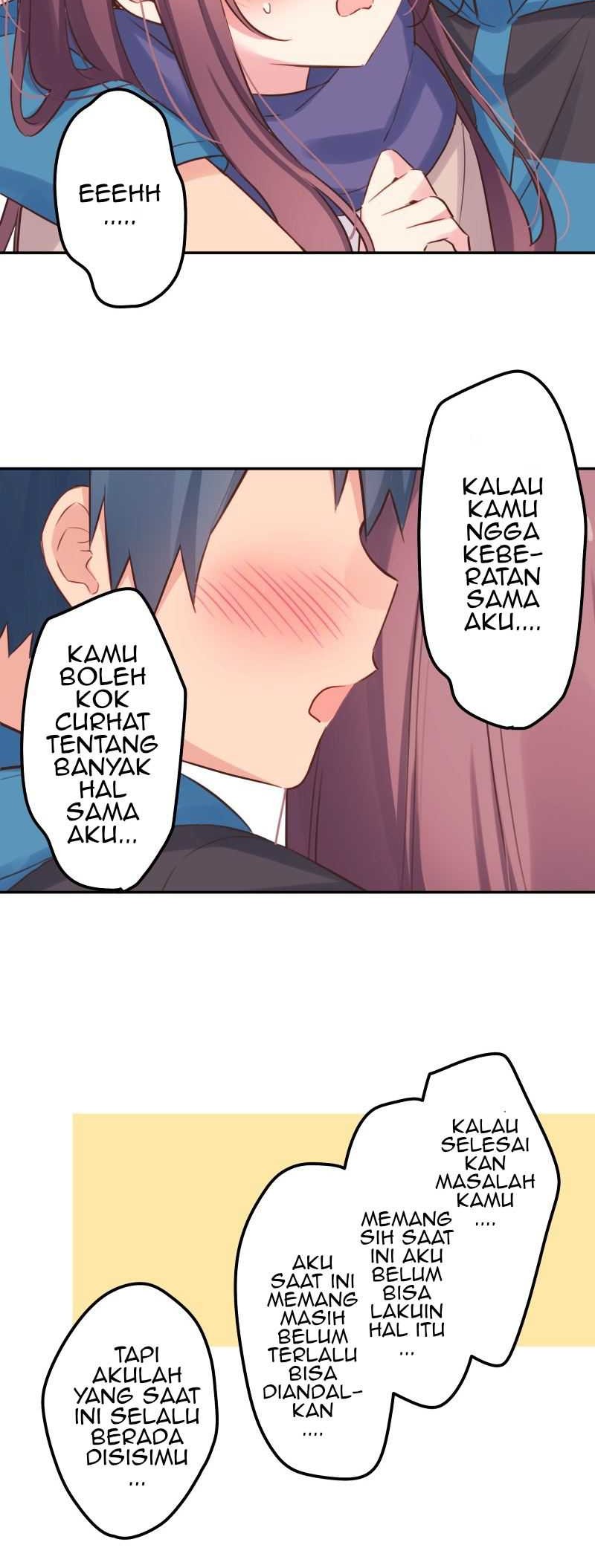 Chapter 124 - halaman 8