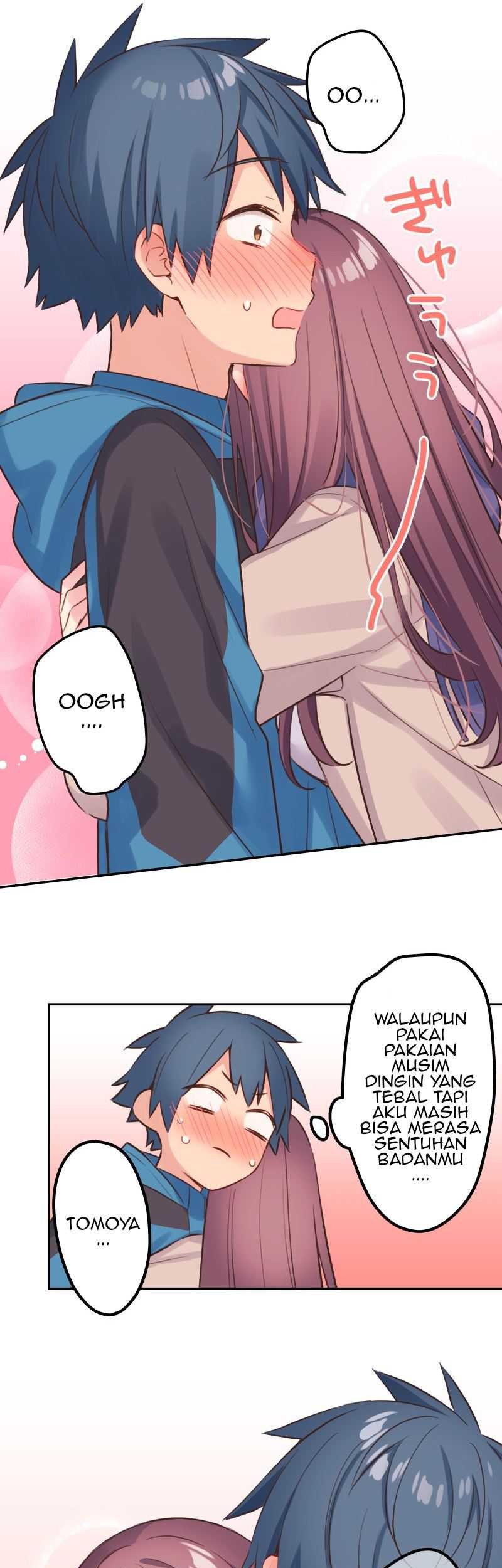 Chapter 124 - halaman 12