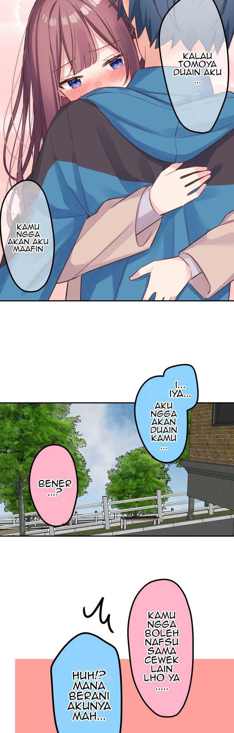 Chapter 124 - halaman 13