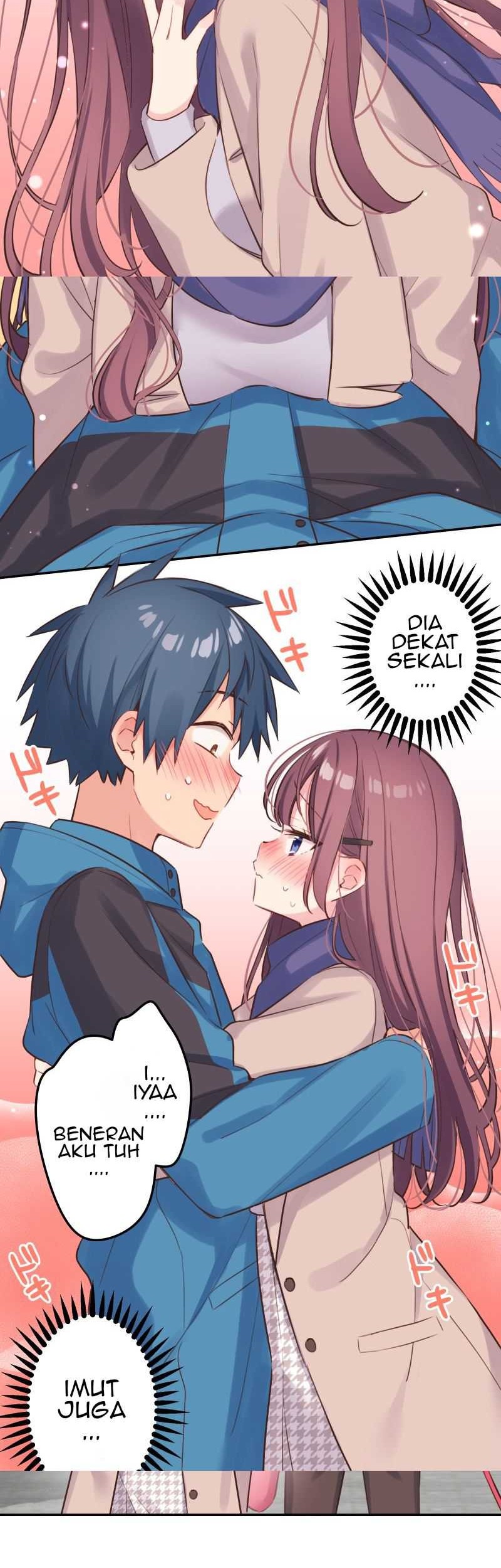 Chapter 124 - halaman 16