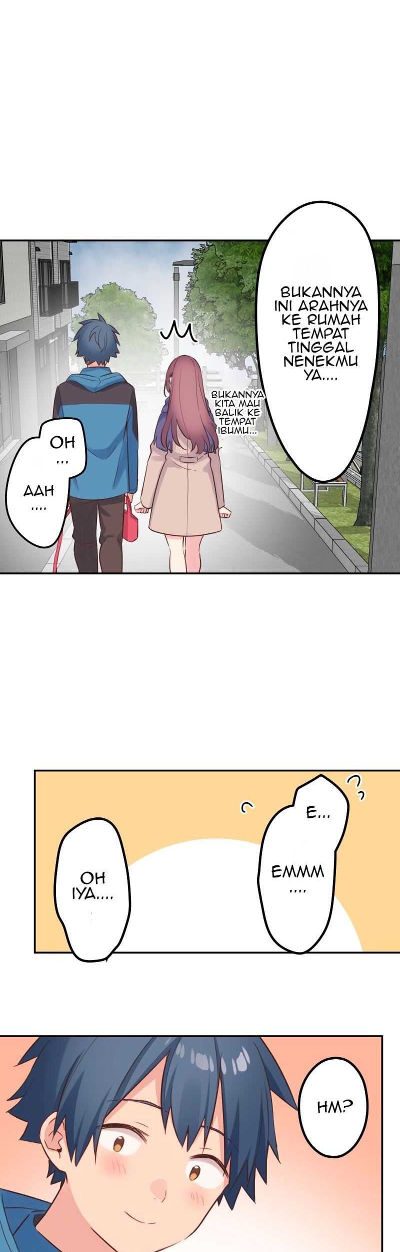 Chapter 124 - halaman 17