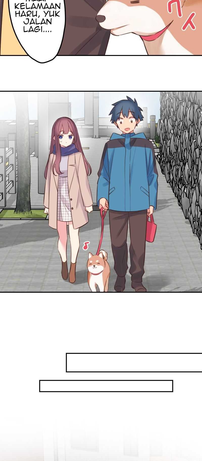 Chapter 124 - halaman 21